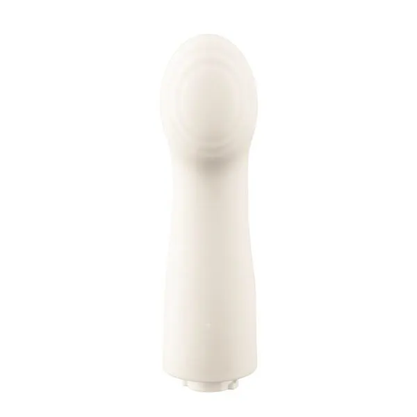 KISSTOY FINGERTIP 替換頭