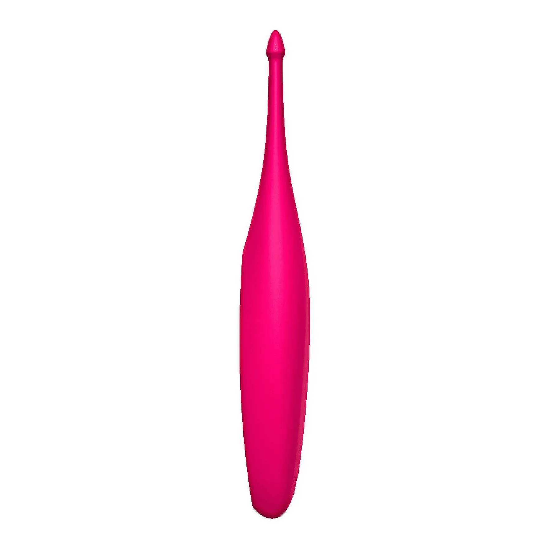Satisfyer（德國）Twirling Fun 精準旋點震動器