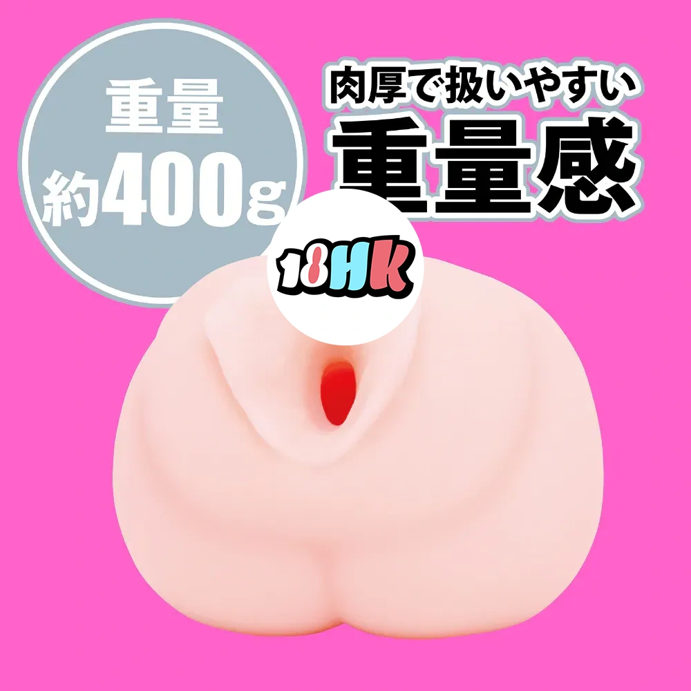 EXE（日本）JAPANESE REAL HOLE LOVE 伊藤舞雪 極致柔肌仿真名器