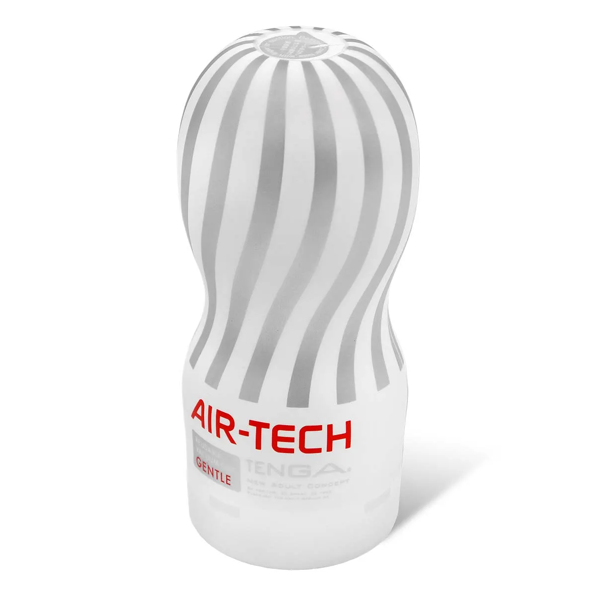TENGA Air-Tech 可重複使用飛機杯
