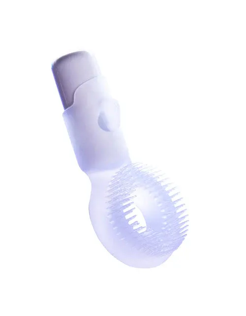 Excellent Power SAMURAI 遙控震動持久環