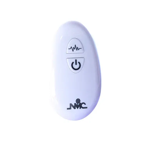 Excellent Power SAMURAI 遙控震動持久環