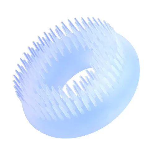 Excellent Power SAMURAI 矽膠持久環