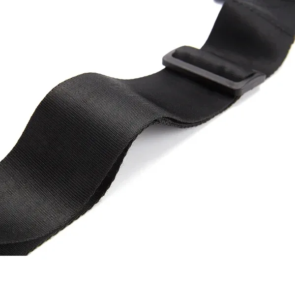 Roomfun 門掛式體位秋千 YDA014 Sex Swing 細節3