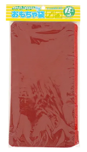 日本 Rends 情趣玩具收納袋