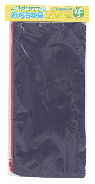 日本 Rends 情趣玩具收納袋