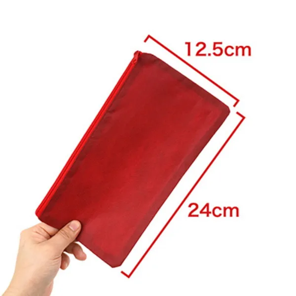 日本 Rends 情趣玩具收納袋