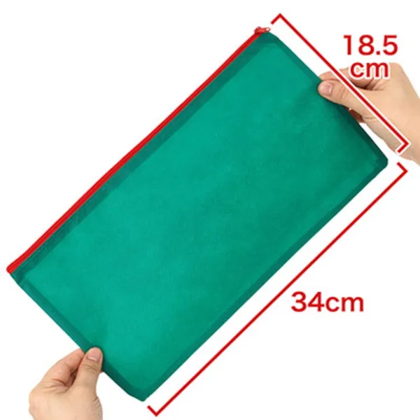 日本 Rends 情趣玩具收納袋