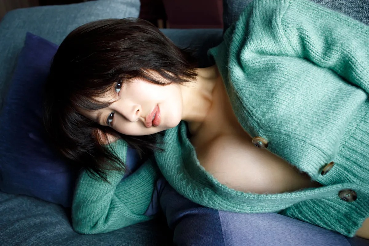 葵司推薦 女友感風格