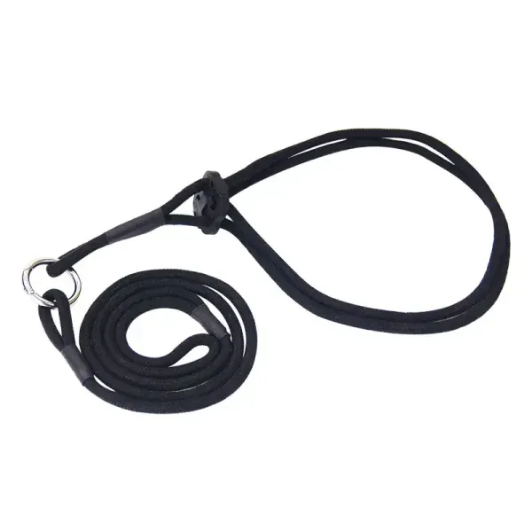Roomfun 棉質束縛繩 Cotton Bondage Rope ZW037細節1