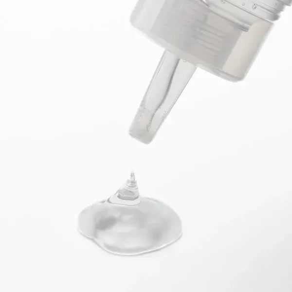 TENGA LOTION LIGHT 水性潤滑劑 170ml 正面瓶身