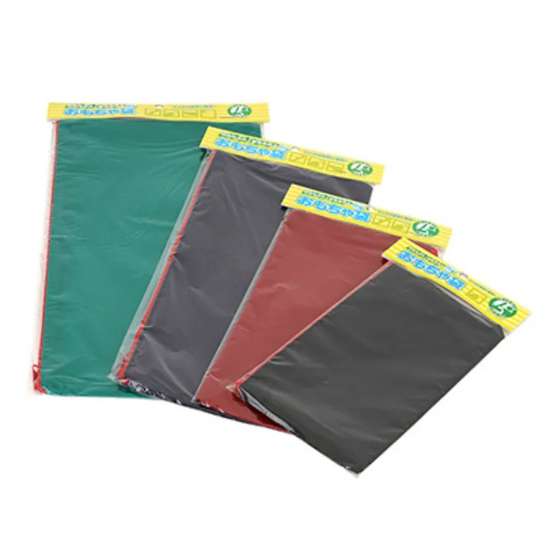 日本 Rends 情趣玩具收納袋