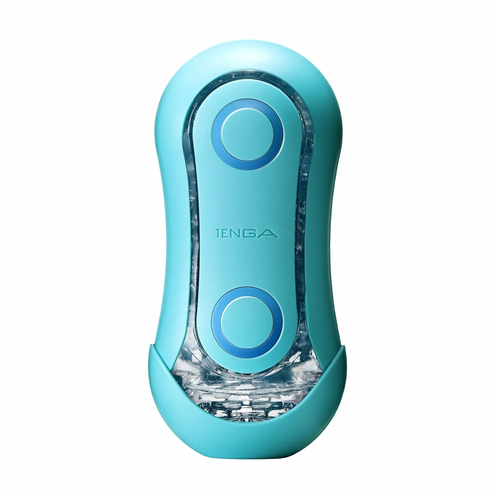 TENGA FLIP ORB PASTAIO OCEAN BLUE 飛機杯 | 香港正品