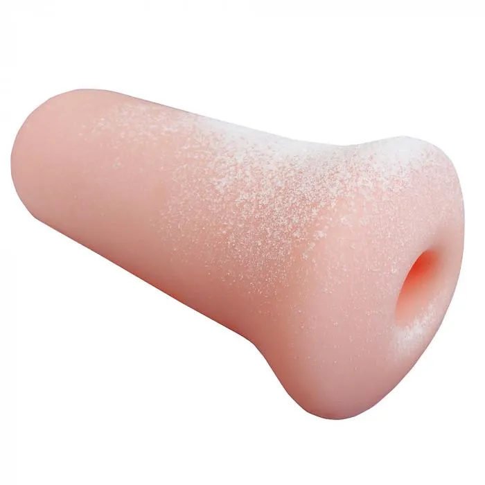 SSI JAPAN PT 飛機杯清潔除菌清潔粉 45g 正面瓶身