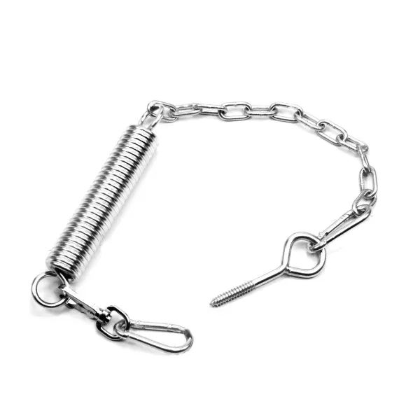 Roomfun Trapeze Artist Sex Swing 空中吊架束縛組 BDSM懸吊道具