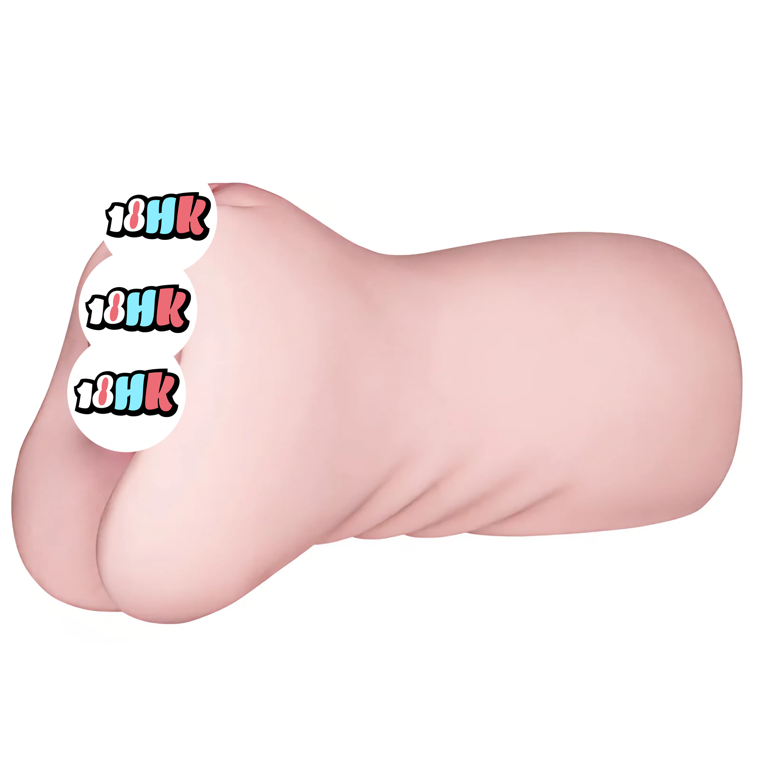 NPG (日本) 美人CA 欲情痴態 名器飛機杯