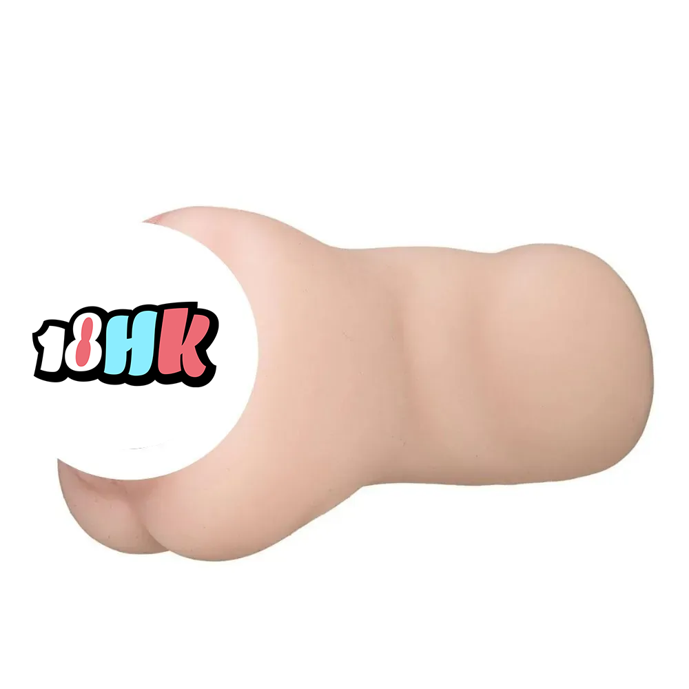 NPG (日本) 新任女教師 背徳の課外授業 名器 飛機杯