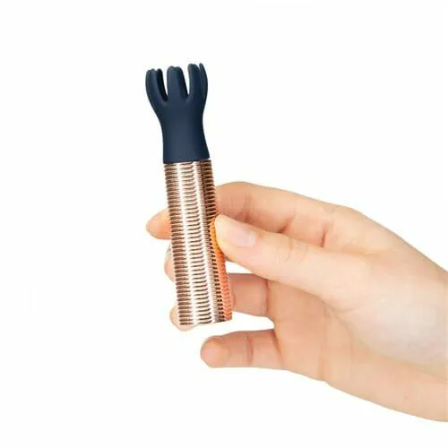 Secrets Desires Choices 6 Piece Set 豪華迷你按摩器 6件套