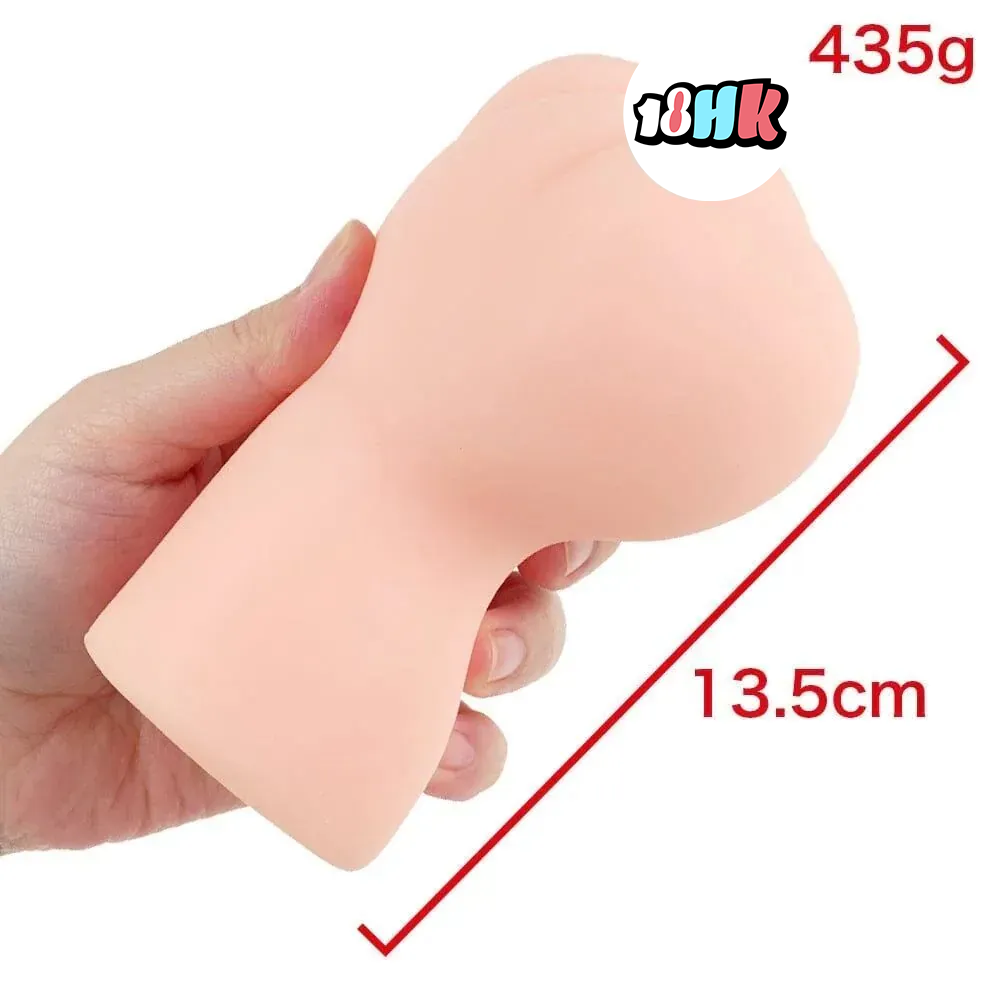 EXE（日本）– Japanese Real Hole 激 石川澪 女優名器