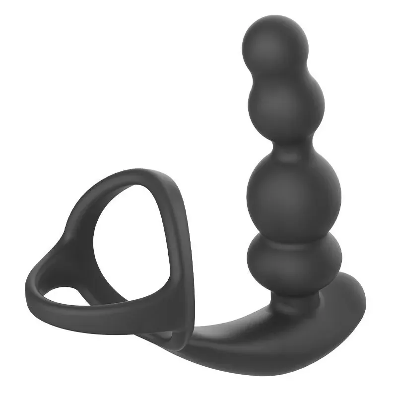 MyToys MyRevoPlug 旋轉式前列腺震動器 360度旋轉震動 男性情趣用品