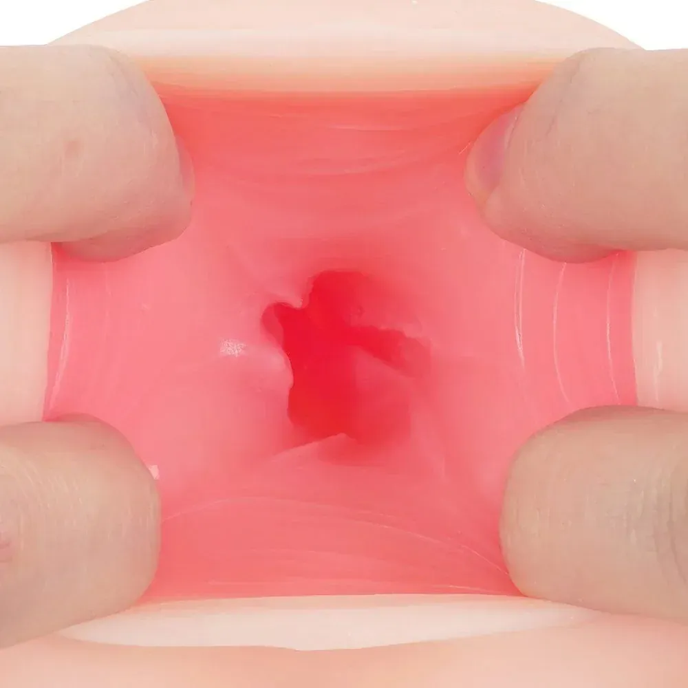 EXE（日本）– Japanese Real Hole 激 石川澪 女優名器