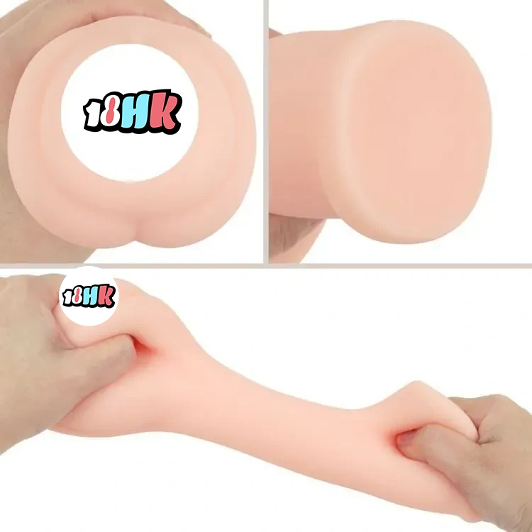 EXE（日本）JAPANESE REAL HOLE LOVE 兒玉七海 名器女優飛機杯