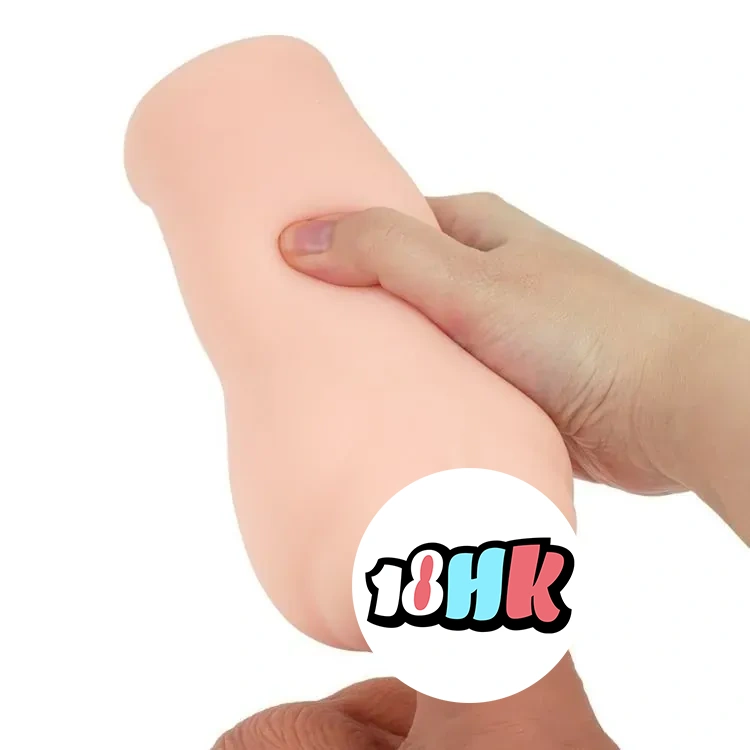 EXE（日本）JAPANESE REAL HOLE LOVE 兒玉七海 名器女優飛機杯