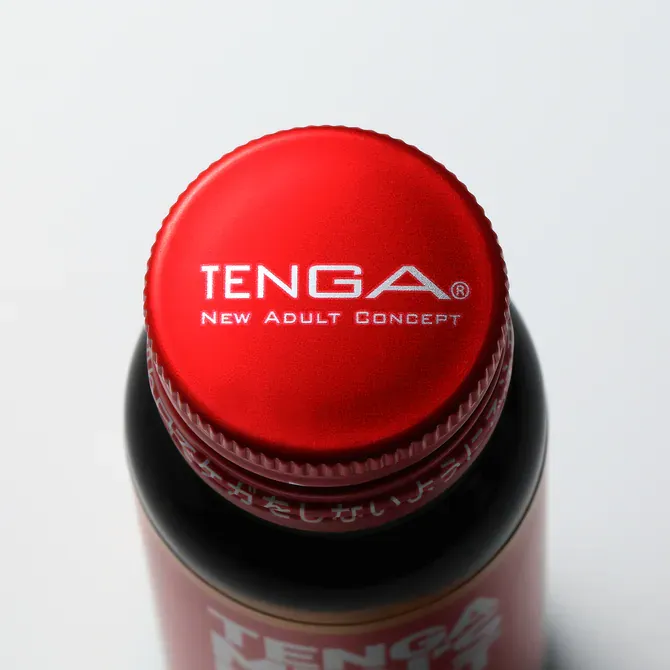 TENGA (日本) Men’s Boost 高能量活力飲 50ml