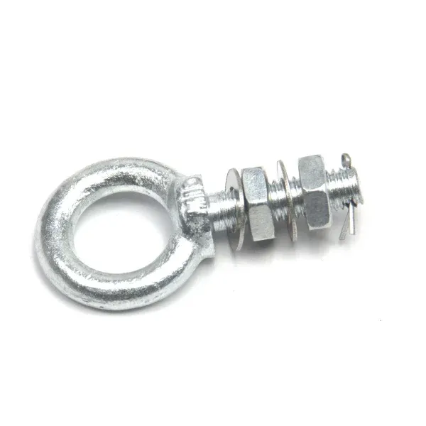 Roomfun Trapeze Artist Sex Swing 空中吊架束縛組 BDSM懸吊道具