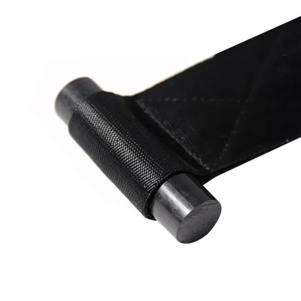 Roomfun 門掛式體位秋千 YDA014 Sex Swing 細節1