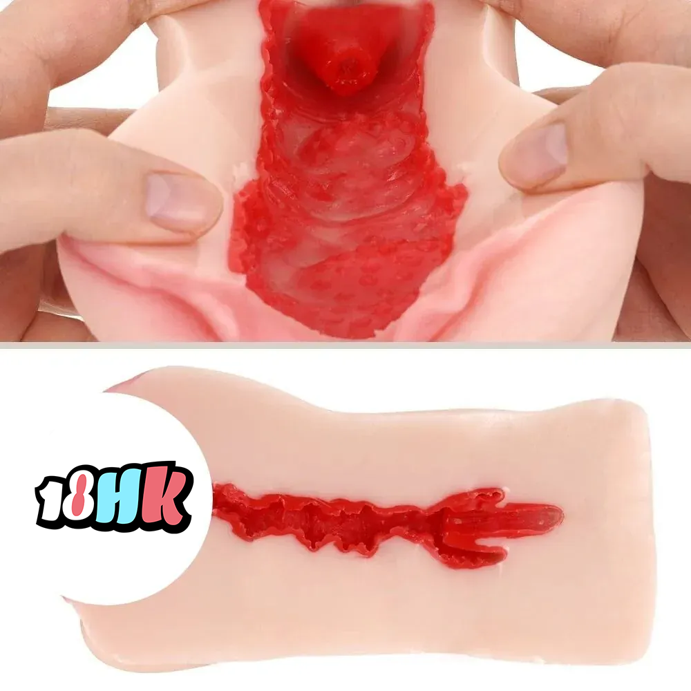 NPG (日本) 新任女教師 背徳の課外授業 名器 飛機杯