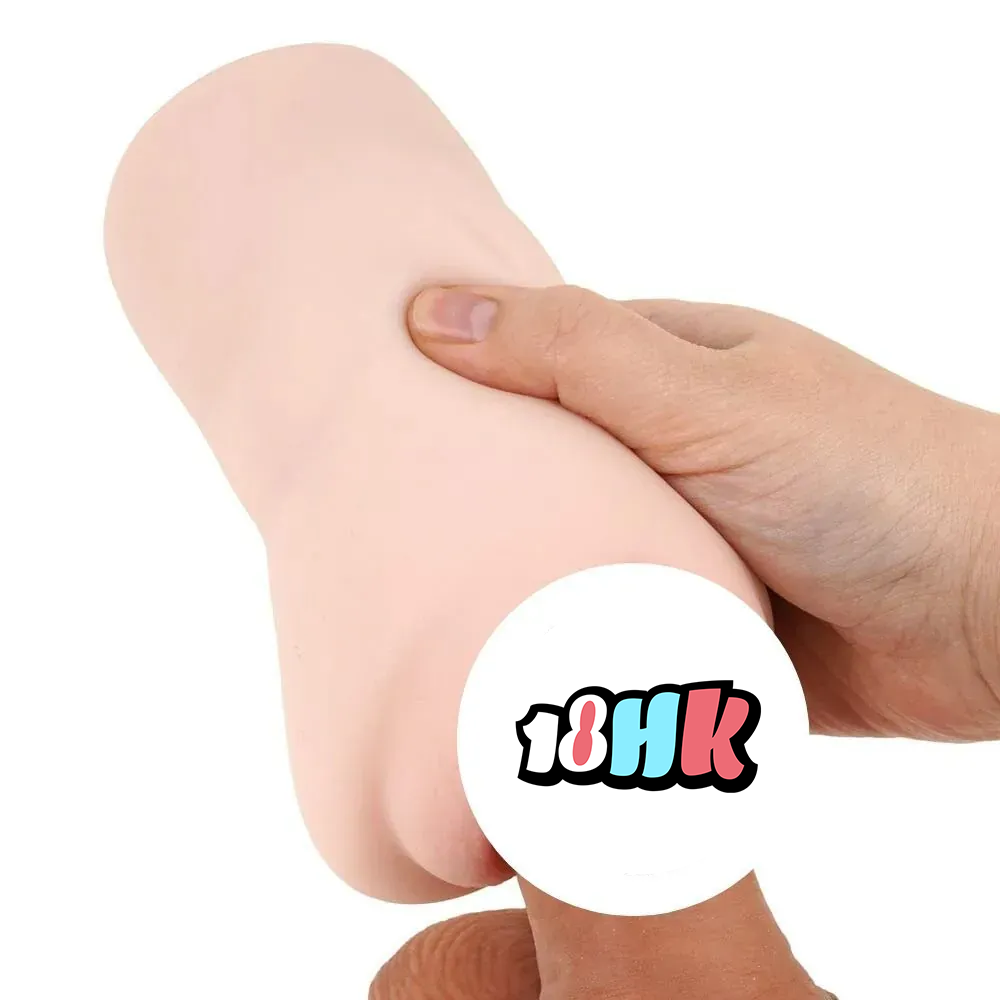 NPG (日本) 新任女教師 背徳の課外授業 名器 飛機杯