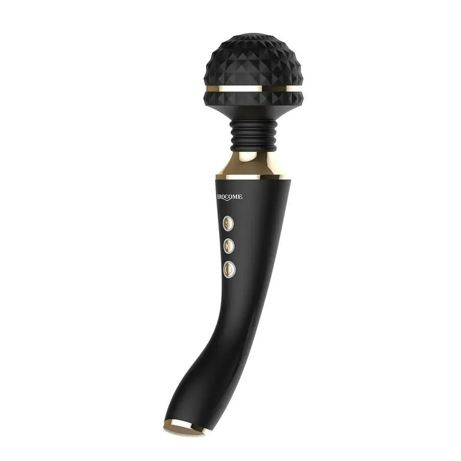 EROCOME Cr. Austrilis 南冕座 BOOSTVIBEAV 按摩棒