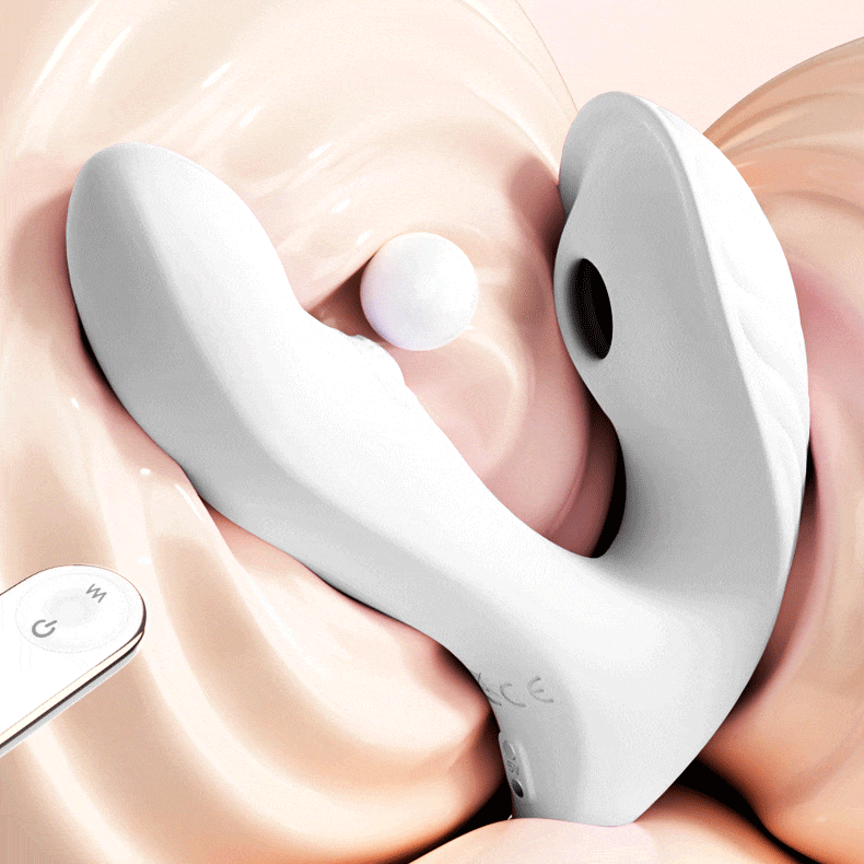 今年最新款活力魅情趣遙控跳蛋女用器具穿戴跳蛋