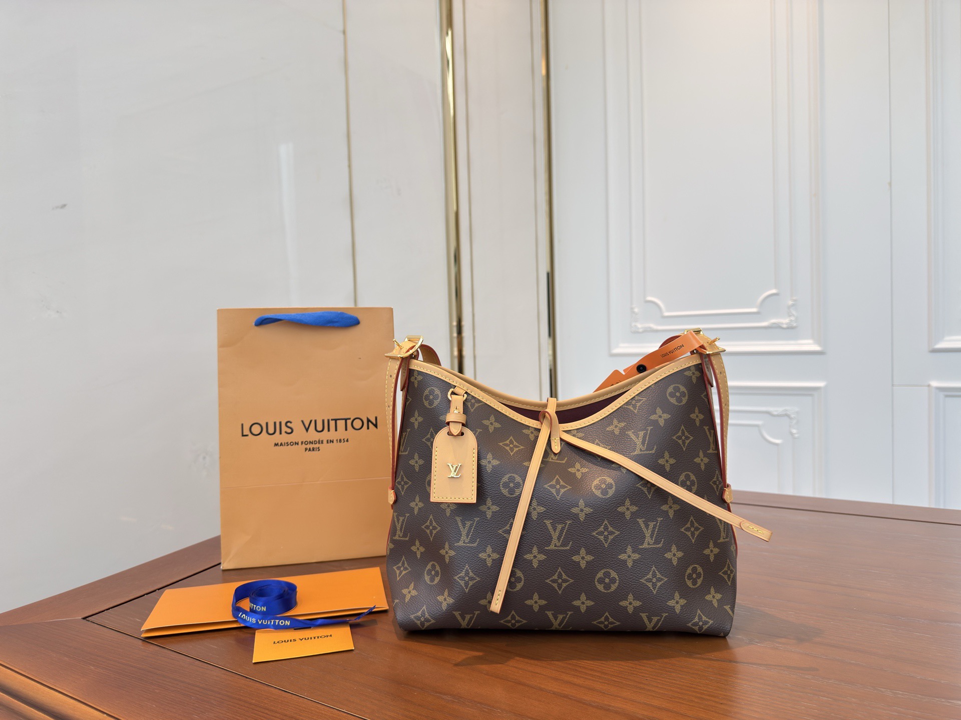 Carryall