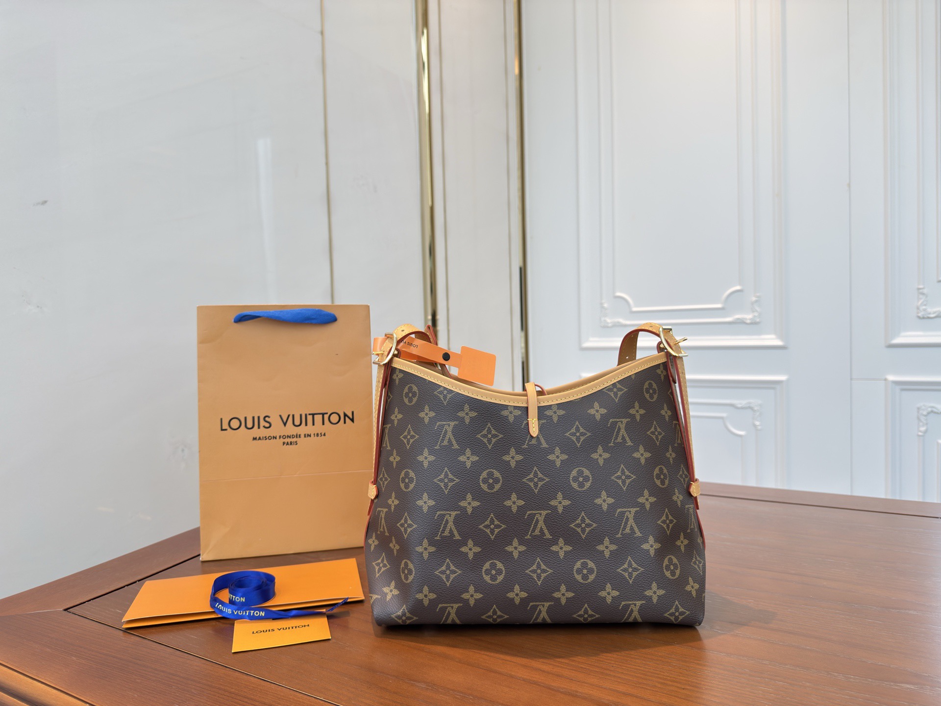 Carryall