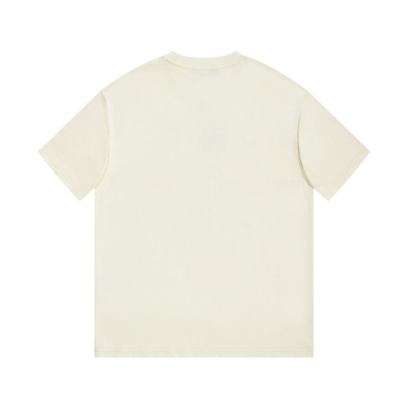 【GUCCI公式旗艦店】クッチ Tシャツ ご好評に付き再入荷！