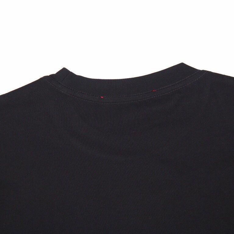 【GUCCI公式旗艦店 】（グッチ）Tシャツ ご好評に付き再入荷！