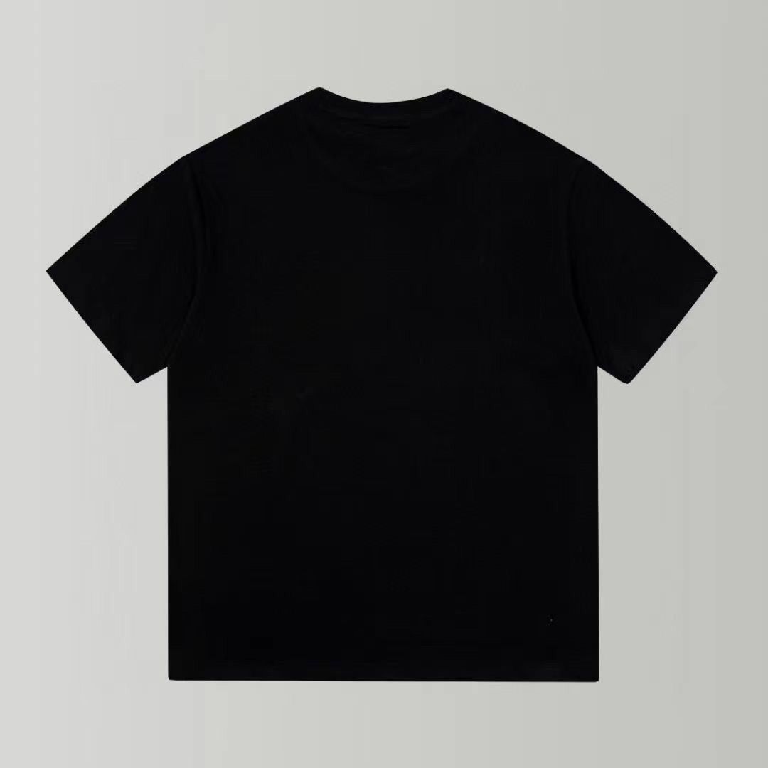 【GUCCI公式旗艦店】クッチ Tシャツ ご好評に付き再入荷！