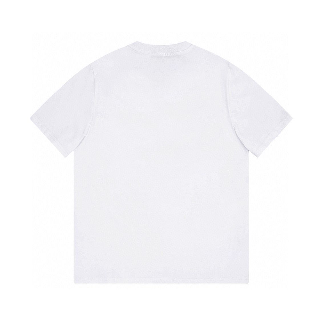 【BURBERRY 公式旗艦店】バーバリー Tシャツ ご好評に付き再入荷！