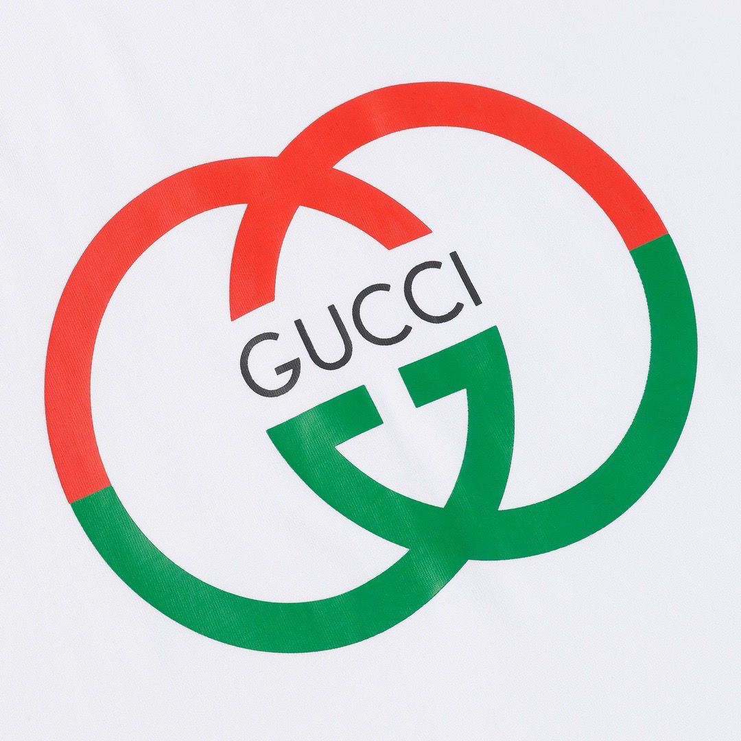 【GUCCI公式旗艦店】クッチ Tシャツ ご好評に付き再入荷！