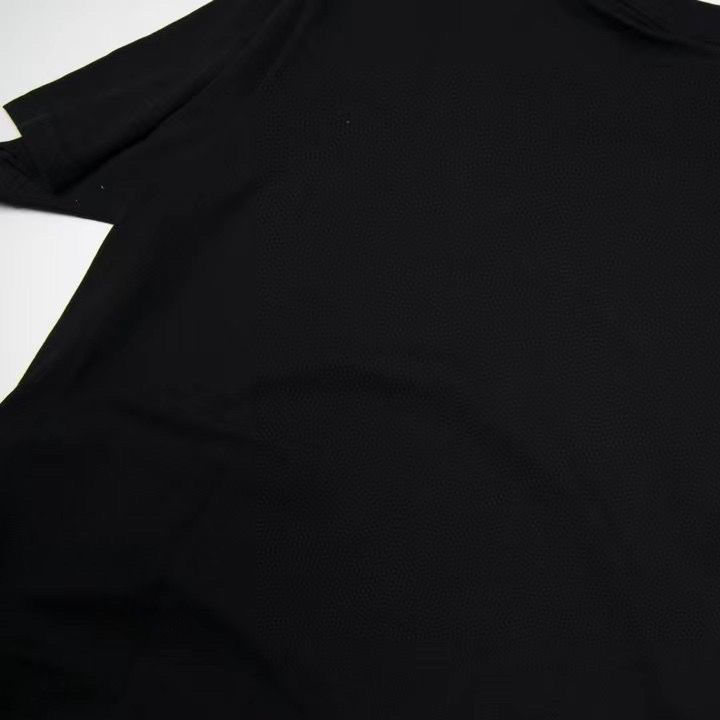 【GUCCI公式旗艦店】クッチ Tシャツ ご好評に付き再入荷！