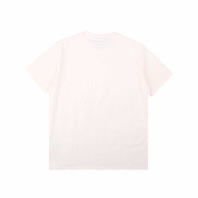 【GUCCI公式旗艦店 】（グッチ）Tシャツ ご好評に付き再入荷！