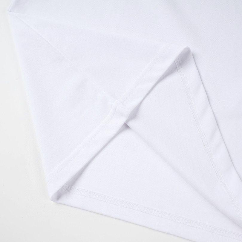 【BURBERRY 公式旗艦店】バーバリー Tシャツ ご好評に付き再入荷！