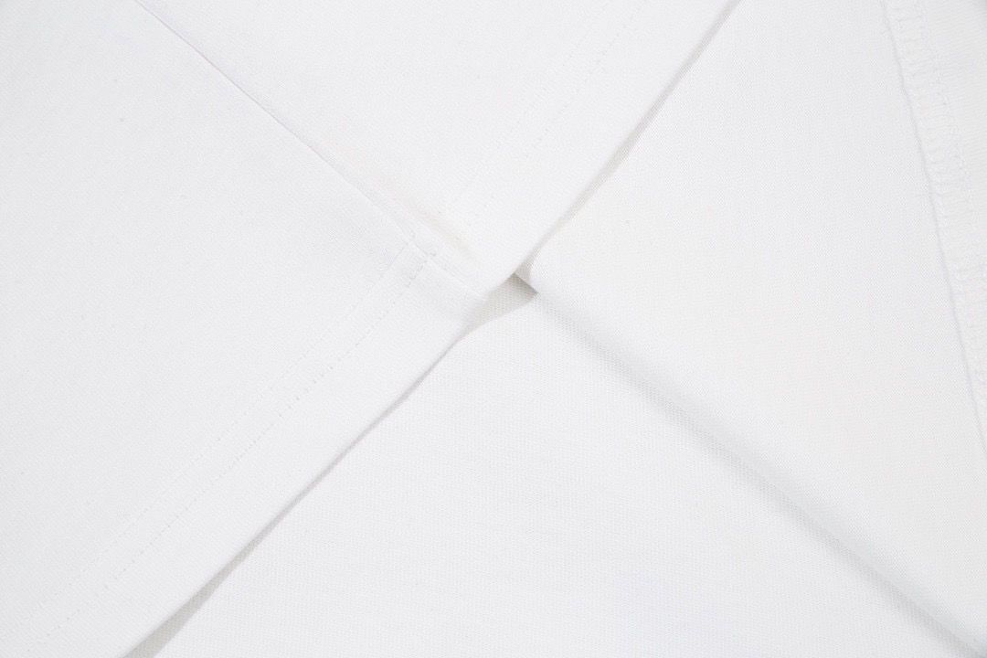 【BURBERRY 公式旗艦店】バーバリー Tシャツ ご好評に付き再入荷！