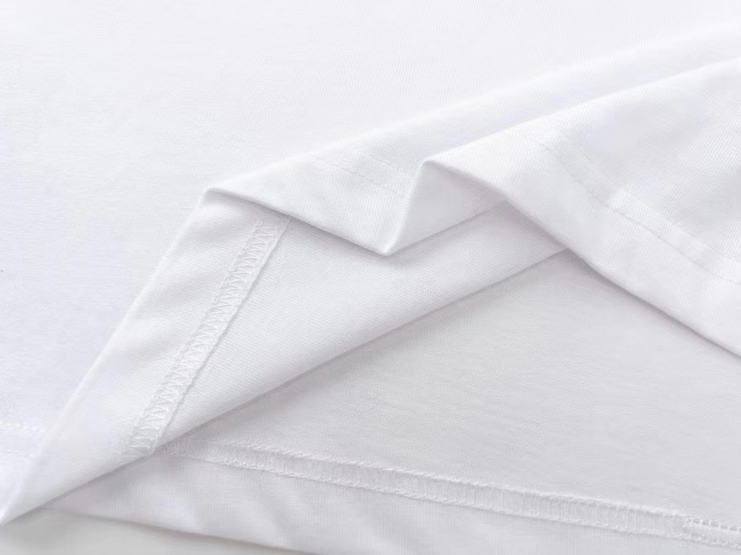 【BALENCIAGA】（バレンシアガ ）半袖 男女兼用