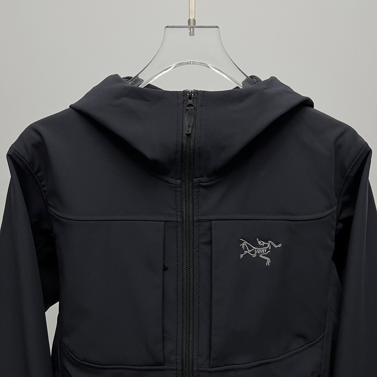 【ARC'TERYX旗艦店】トレッキングジャケット ご好評に付き再入荷！