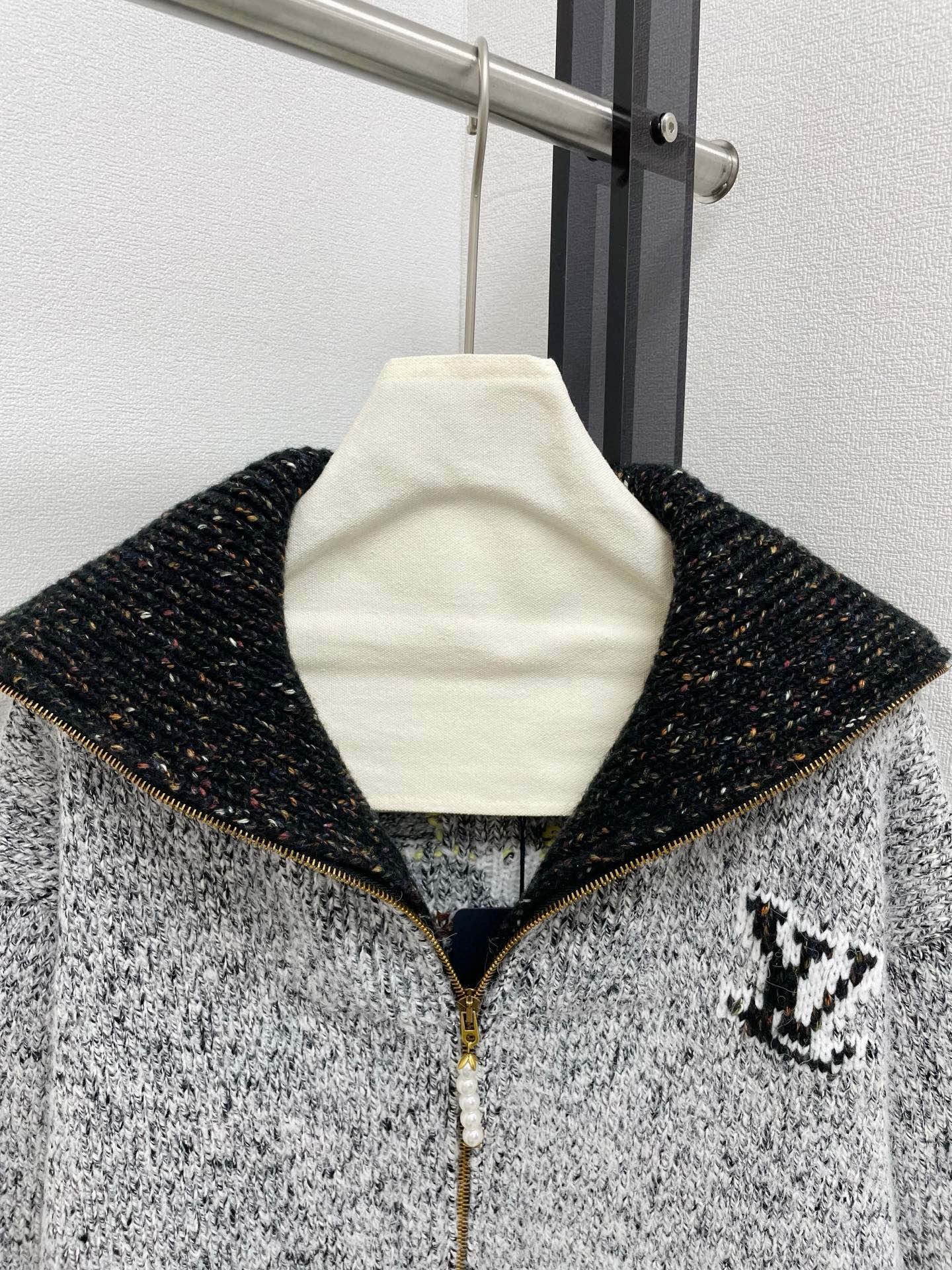 【LOUIS VUITTON旗艦店】ルイヴィトン ジャケット 男女兼用 ご好評に付き再入荷！