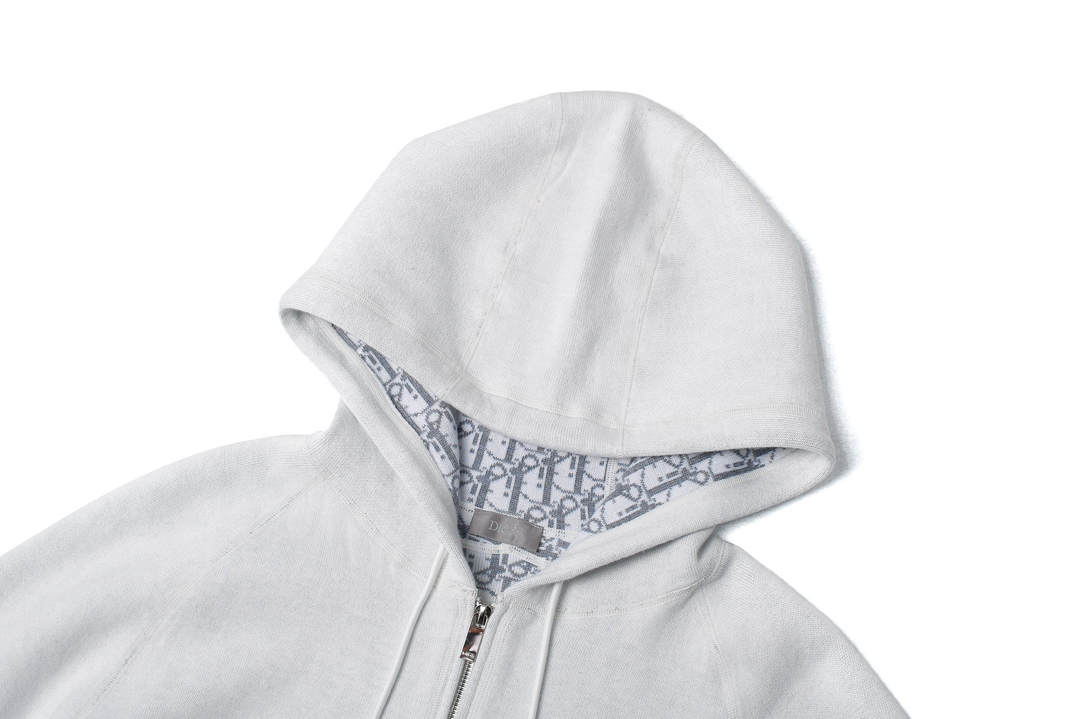 【DIOR旗艦店】（ディオール ）パーカー 男女兼用 ご好評に付き再入荷！