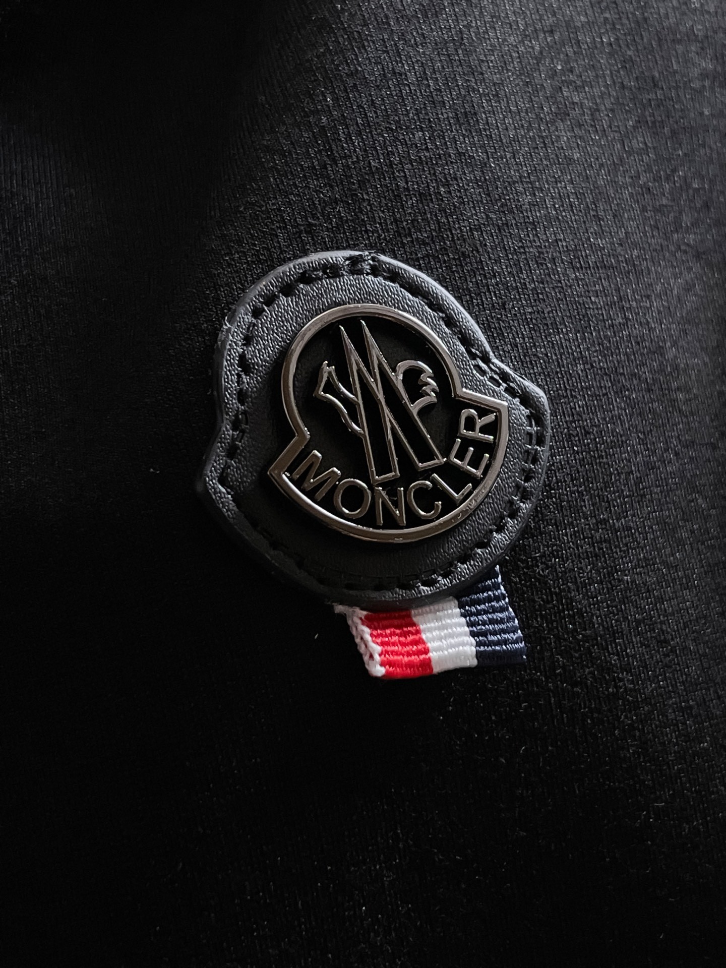 【MONCLER公式旗艦店】モンクレール 上下セット セットアップ ご好評に付き再入荷！